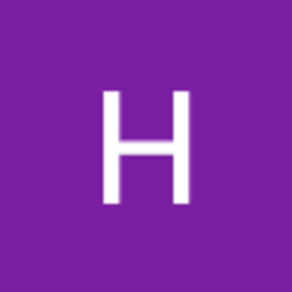 heiditejeda972